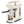 Load image into Gallery viewer, Smeg Espresso Machine - Cream
