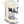Load image into Gallery viewer, Smeg Espresso Machine - Cream
