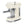 Load image into Gallery viewer, Smeg Espresso Machine - Cream
