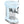 Load image into Gallery viewer, Smeg Espresso Machine - Blue
