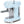 Load image into Gallery viewer, Smeg Espresso Machine - Blue
