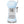 Load image into Gallery viewer, Smeg Espresso Machine - Blue

