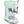 Load image into Gallery viewer, Smeg Espresso Machine - Green
