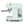 Load image into Gallery viewer, Smeg Espresso Machine - Green
