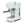 Load image into Gallery viewer, Smeg Espresso Machine - Green

