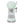 Load image into Gallery viewer, Smeg Espresso Machine - Green
