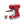 Load image into Gallery viewer, Smeg Espresso Machine - Red
