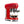 Load image into Gallery viewer, Smeg Espresso Machine - Red
