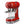 Load image into Gallery viewer, Smeg Espresso Machine - Red
