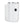 Load image into Gallery viewer, Jura Cool Control Container 1.0L White
