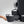 Load image into Gallery viewer, Jura Giga X8 Professional G2 Espresso Machine #15392

