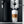 Load image into Gallery viewer, Jura Giga X8 Professional G2 Espresso Machine #15392
