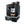 Load image into Gallery viewer, Jura Giga X8 Professional G2 Espresso Machine #15392
