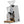 Load image into Gallery viewer, Eureka Oro Mignon Single Dose Coffee Grinder v1.1, Chrome
