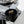 Load image into Gallery viewer, Eureka Oro Mignon Single Dose Coffee Grinder v1.1, Chrome
