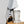 Load image into Gallery viewer, Eureka Oro Mignon Single Dose Coffee Grinder v1.1, Chrome
