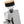 Load image into Gallery viewer, Eureka Oro Mignon Single Dose Coffee Grinder v1.1, Chrome
