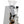 Load image into Gallery viewer, Eureka Oro Mignon Single Dose Coffee Grinder v1.1, Chrome
