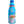 Load image into Gallery viewer, Neilson Freshness Cream 10% 1L
