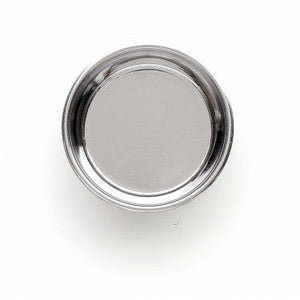 Lelit Blind Filter for 57mm Filterholder #LEMC002C