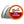 Load image into Gallery viewer, San Francisco Bay Fog Chaser Single Serve Coffee 80 Pack
