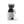 Load image into Gallery viewer, Lelit Fred Conical Coffee Grinder, PL043MMI
