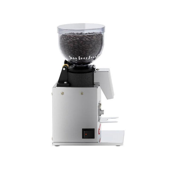 Lelit Fred Conical Coffee Grinder, PL043MMI