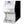 Load image into Gallery viewer, Newco Fresh Cup Touch Commercial Brewer (Special Order 7-10 days)
