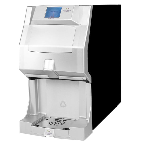 Newco Fresh Cup Touch Commercial Brewer (Special Order 7-10 days)
