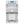 Load image into Gallery viewer, Newco Fresh Cup Touch Commercial Brewer (Special Order 7-10 days)

