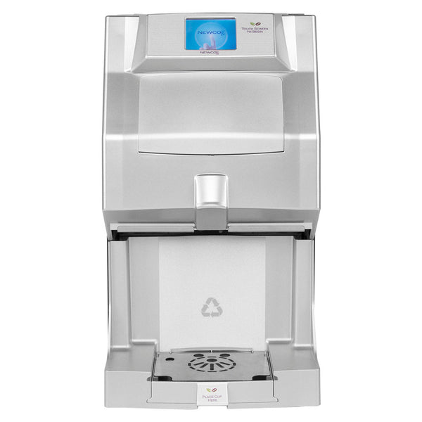 Newco Fresh Cup Touch Commercial Brewer (Special Order 7-10 days)