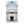 Load image into Gallery viewer, Newco Fresh Cup Touch Commercial Brewer (Special Order 7-10 days)
