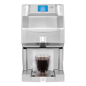 Newco Fresh Cup Touch Commercial Brewer (Special Order 7-10 days)