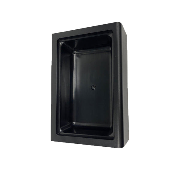 Saeco Gaggia Drip Tray-421944088351