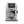 Load image into Gallery viewer, Gaggia Cadorna Prestige OTC Super Automatic Espresso Machine, RI9604/47
