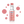 Load image into Gallery viewer, SodaStream Grapefruit Bubly Drops, 40 ml
