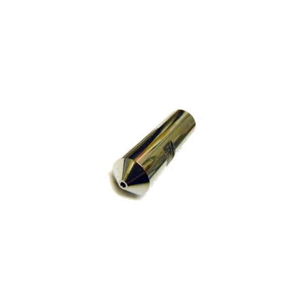 Ascaso Nozzle Cappuccino Steam Tip I.891
