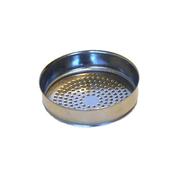 Ascaso 60mm Group Head Shower Screen I.4567
