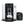Load image into Gallery viewer, Jura E6 Automatic Espresso Machine, Platinum
