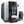 Load image into Gallery viewer, Jura E6 Automatic Espresso Machine, Platinum

