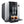 Load image into Gallery viewer, Jura E6 Automatic Espresso Machine, Platinum
