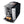 Load image into Gallery viewer, Jura E6 Automatic Espresso Machine, Platinum
