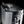 Load image into Gallery viewer, Jura E6 Automatic Espresso Machine, Platinum

