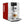 Load image into Gallery viewer, Jura ENA 8 Automatic Espresso Machine, Sunset Red
