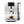 Load image into Gallery viewer, Jura ENA 8 Automatic Espresso Machine, Sunset Red
