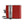 Load image into Gallery viewer, Jura ENA 8 Automatic Espresso Machine, Sunset Red
