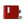 Load image into Gallery viewer, Jura ENA 8 Automatic Espresso Machine, Sunset Red
