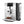Load image into Gallery viewer, Jura ENA 8 Automatic Espresso Machine, Metropolitan Black
