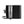 Load image into Gallery viewer, Jura ENA 8 Automatic Espresso Machine, Metropolitan Black
