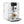 Load image into Gallery viewer, Jura ENA 8 Automatic Espresso Machine, Nordic White
